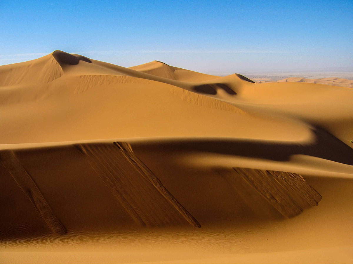 sahara_dunes3-2048